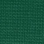 new york jets