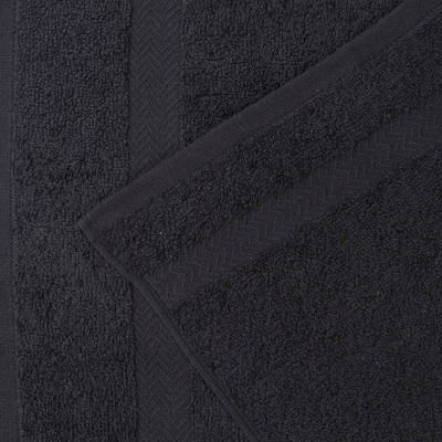 Blue Nile Mills Bath Sheets - Thumbnail 5