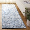 Glamour GLM620 Hand Tufted Indoor Rugs - Safavieh - 2 of 4