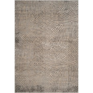 Meadow MDW343 Power Loomed Indoor Rugs - Safavieh - 1 of 4