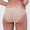 Skarlett Blue Women's Spellbound Mesh Bikini 373212 - 2 of 2