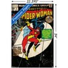 Trends International Marvel Comics - Spider-Woman - Cover #1 Unframed Wall Poster Prints - 3 of 4