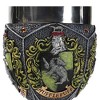 Enesco Harry Potter Hufflepuff 10oz Decorative Goblet - 2 of 4