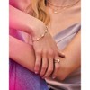 Kendra Scott Emilie Link Bracelet for Women, Fashion Jewelry - 3 of 4