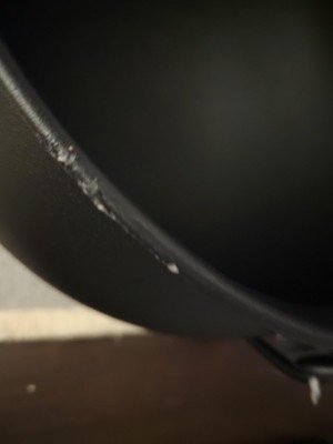 Guest review image 1 of 1, zoom in