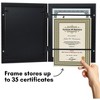 Americanflat Quick-Change Photo Storage Display Frame - 2 of 4