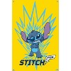 Trends International Disney Lilo & Stitch (2002) - Power Mode Unframed Wall Poster Prints - 4 of 4