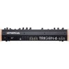 Sequential Trigon-6 Analog Synthesizer Desktop Module - 2 of 4