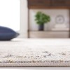Silverado SVD112 Power Loomed Indoor Rugs - Safavieh - 4 of 4