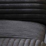 99*103" 5seater-Vshaped