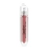 Physicians Formula Mineral Wear Diamond Last Lip - 1.5oz - 2 of 4