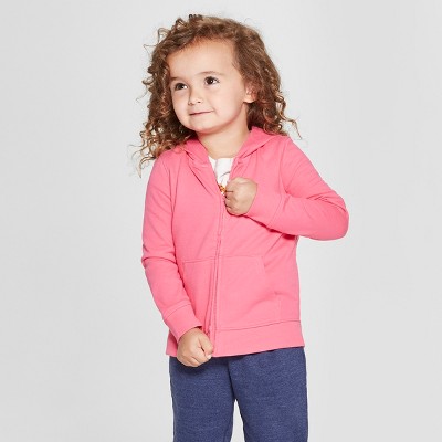 toddler girl hoodie sweatshirt