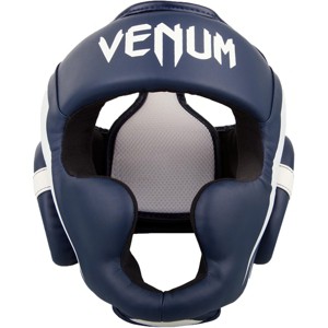 Venum Elite Boxing and MMA Protective Headgear - 1 of 4