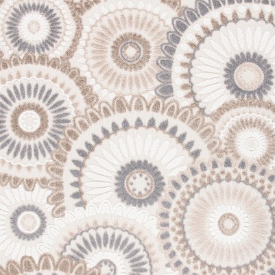 grey/ivory