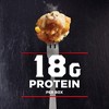 Banquet Mega Bowls Frozen Country Fried Chicken - 14oz - 3 of 4