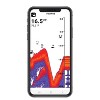 Hawkeye FishPod 5x Bluetooth Fish Finder - 4 of 4