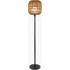 Livabliss Rainshine Global Floor Lamps - 4 of 4