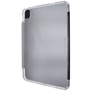 ZAGG Gear4 Crystal Palace Folio Case for iPad Pro 11 (4th/3rd/2nd Gen) - Black - 1 of 3