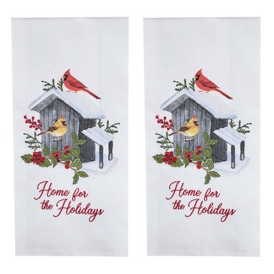 Christmas Swedish Dishcloths, SWEDEdishcloths® - For Sale