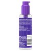 For Dry Hair - Aussie Miracle Moist Intense Hydration Oil with Jojoba Oil - 3.2 fl oz - image 2 of 3