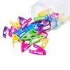 Learning Advantage Classroom Clips, Set of 30 - 2 of 3