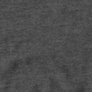 charcoal heather