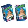Mens Crazy Boxers Star Wars Jabba The Hutt Boxer Briefs in Cereal Box - 4 of 4