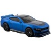 HOT WHEELS FORD MUSTANG DARK HORSE NEW 2024 - 2 of 3