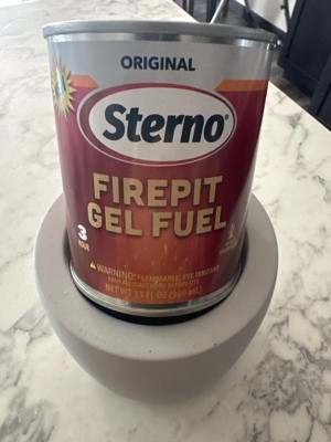 Guest review image 1 of 1, zoom in