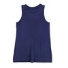 Touch by G-III Womens Houston Astros Tank Top - 2 of 2