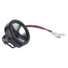 Memphis Audio PRXTY60C Power Reference Series 6.5" Speakers compatible with Toyota OEM fit - 4 of 4