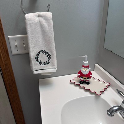 Guest review image 2 of 3, zoom in