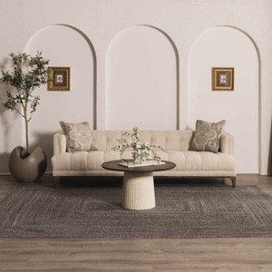 Hauteloom Billingshurst Indoor & Outdoor Rug - 1 of 4