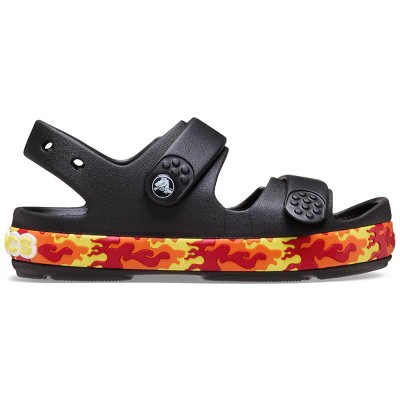 Crocs Toddler Crocband