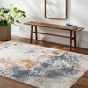 Mark & Day Lacreshia Woven Indoor Area Rugs - 2 of 3