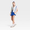 Women's Game Day Vest - JoyLab™ - 3 of 3