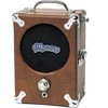 Pignose Legendary 7-100 Portable Amp - 3 of 4