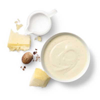 Alfredo Sauce - 15oz - Good & Gather™