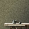 Veer Decor Pampas Plain Brushed Texture Wallpaper - 3 of 3