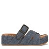 Blowfish Malibu Women's Iris Slide Sandal - 3 of 4
