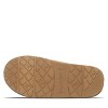 Bearpaw Women's EFFIE VEGAN Slippers - 4 of 4