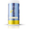 Junp Hydration Flavored Electrolyte Powder, Electrolytes Drink Mix, Zero Calories or Sugar - 90 Servings - image 3 of 4