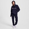 Champion Adult Sizing Iconic Hoodie - 3 of 4