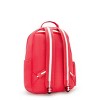 Kipling Seoul Large 15" Laptop Backpack - 2 of 4