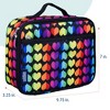 Wildkin Lunch Box for Kids - 4 of 4