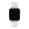 Kate Spade New York Apple Watch Zebra Band - 38/40/41mm - 4 of 4