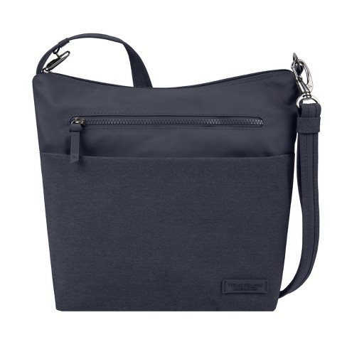 Travelon Anti-Theft Metro Sling Bag