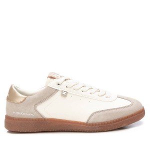 Xti Women's Urban Casual Sneakers 143610 - 1 of 4