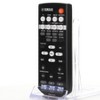 Dan's Originals FSR86 for Yamaha Audio Remote Control - 3 of 4