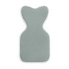 Love to Dream Swaddle Up Swaddle Wrap - Original - Deep Olive - 4 of 4